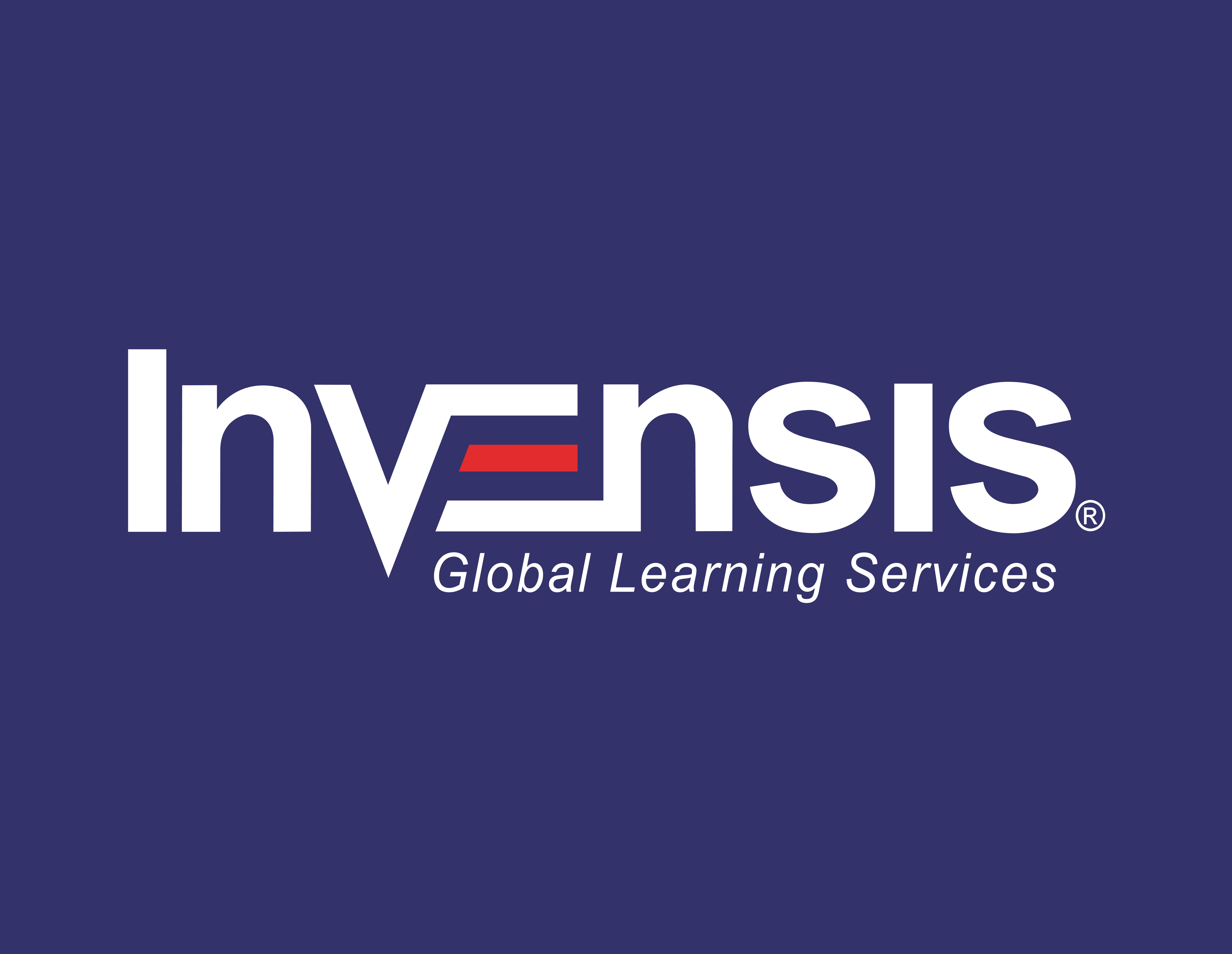Invensis Technology Pvt. Ltd.